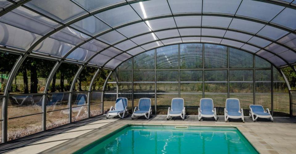 Brit Hotel Confort Nancy Lunéville エクステリア 写真
