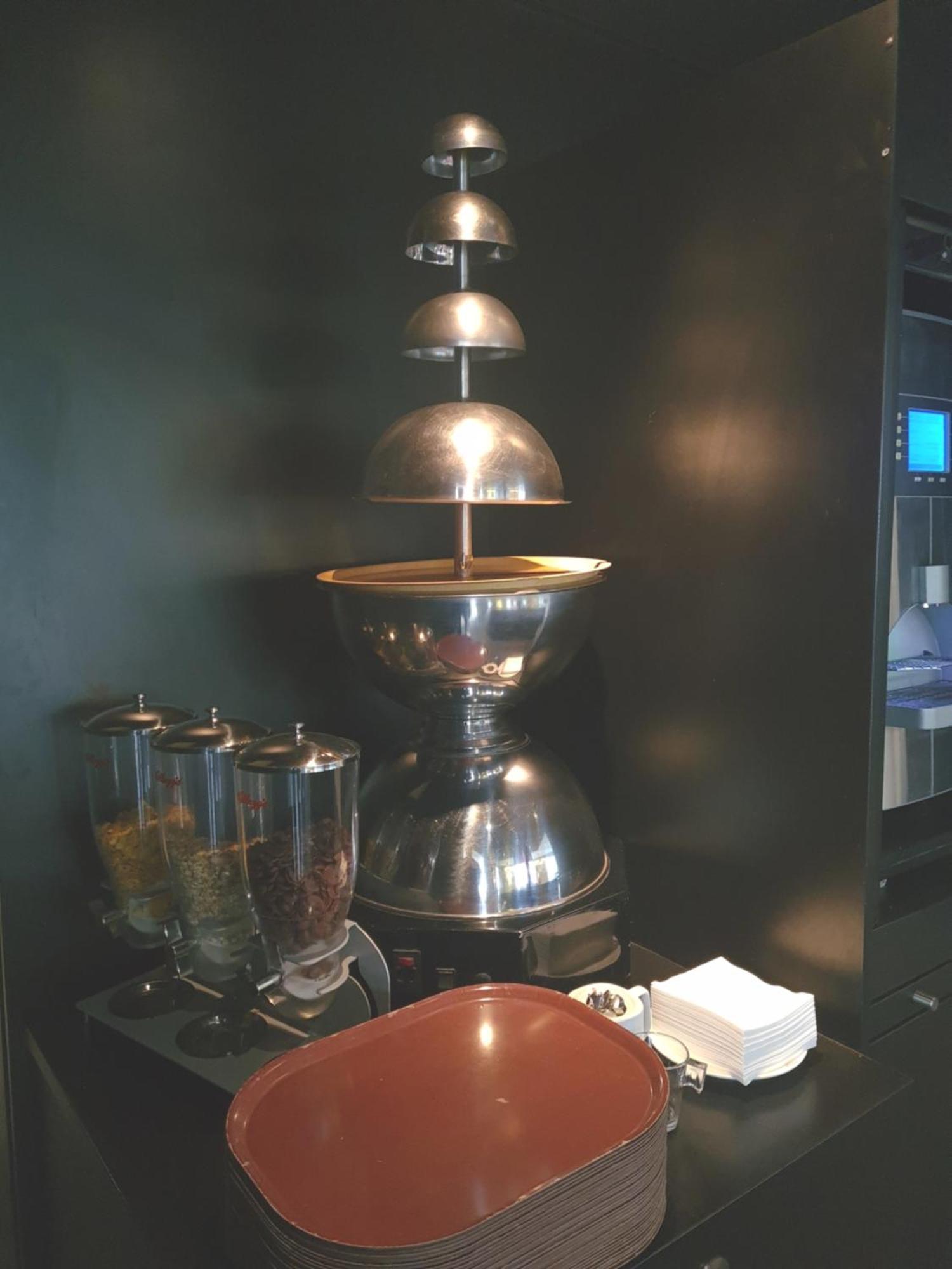 Brit Hotel Confort Nancy Lunéville エクステリア 写真