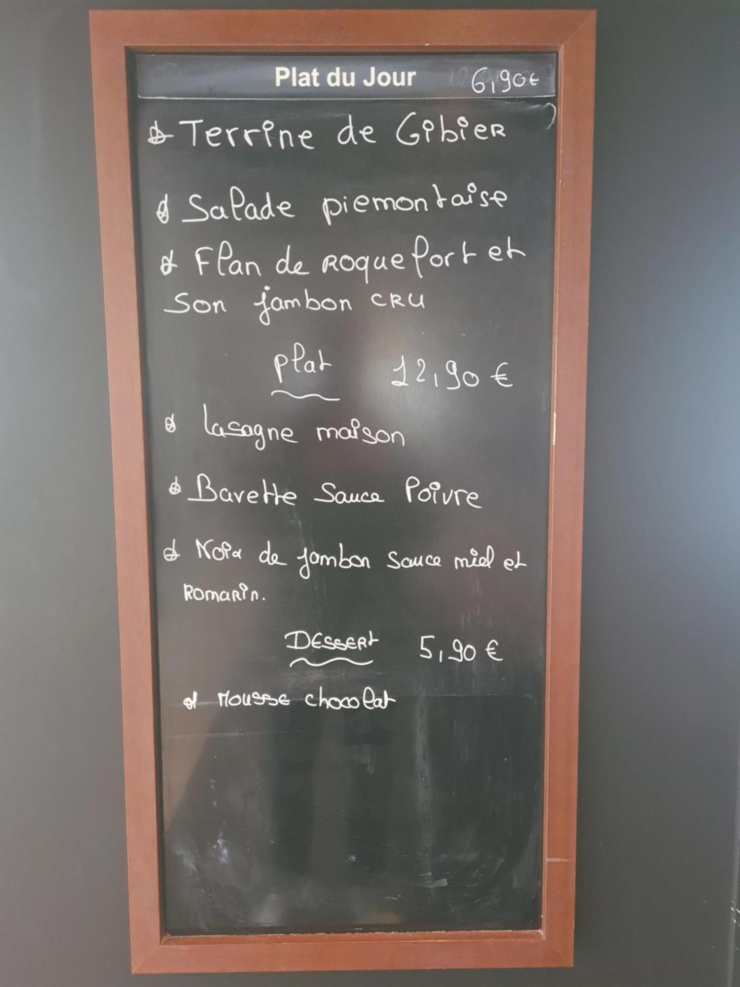 Brit Hotel Confort Nancy Lunéville エクステリア 写真